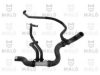 RENAU 215039970R Radiator Hose